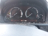 WBAKB8C58CC****** Salvage 2012 BMW Alpina B7 in Phoenix