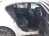 WBAKB8C58CC****** Wrecked 2012 BMW Alpina B7 in Phoenix