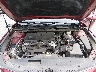 4T1B11HK8JU****** Repairable 2018 Toyota Camry in Pulaski