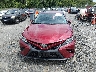 4T1B11HK8JU****** Wrecked 2018 Toyota Camry in Virginia State