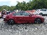 4T1B11HK8JU****** Used 2018 Toyota Camry in Virginia State
