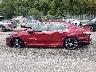 4T1B11HK8JU****** Repairable 2018 Toyota Camry in Virginia State
