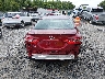 4T1B11HK8JU****** Wrecked 2018 Toyota Camry