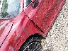 4T1B11HK8JU****** Used 2018 Toyota Camry