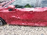 4T1B11HK8JU****** Repairable 2018 Toyota Camry
