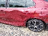 4T1B11HK8JU****** Salvage and Wrecked 2018 Toyota Camry in Pulaski
