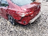 4T1B11HK8JU****** Used and Repairable 2018 Toyota Camry in Pulaski