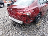 4T1B11HK8JU****** Salvage and Repairable 2018 Toyota Camry in Pulaski