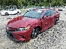 4T1B11HK8JU****** Used and Repairable 2018 Toyota Camry in Pulaski