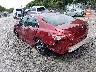 4T1B11HK8JU****** Salvage and Repairable 2018 Toyota Camry in Pulaski