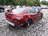 4T1B11HK8JU****** Salvage and Wrecked 2018 Toyota Camry in Virginia State
