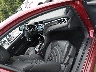 4T1B11HK8JU****** Used and Repairable 2018 Toyota Camry in Virginia State