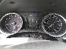 4T1B11HK8JU****** Salvage 2018 Toyota Camry in Pulaski