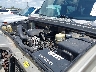 5GRGN23U95H****** Reparables 2005 Hummer H2 en Houston