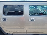 5GRGN23U95H****** Usados 2005 Hummer H2 en Estado de Texas