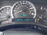 5GRGN23U95H****** Salvamento 2005 Hummer H2
