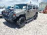 5GRGN23U95H****** Usados y Reparables 2005 Hummer H2 en Houston