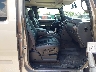 5GRGN23U95H****** Usados y Reparables 2005 Hummer H2 en Estado de Texas