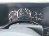5GRGN23U95H****** Salvamento 2005 Hummer H2 en Houston