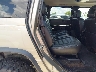5GRGN23U95H****** Destrozados 2005 Hummer H2 en Houston