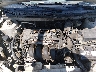 JTDBR32E230****** Repairable 2003 Toyota Corolla in Huntsville