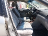 JTDBR32E230****** Used and Repairable 2003 Toyota Corolla in Alabama State