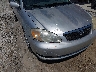 JTDBR32E230****** Salvage and Repairable 2003 Toyota Corolla in Alabama State