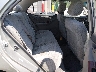 JTDBR32E230****** Wrecked 2003 Toyota Corolla in Huntsville