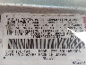 JTDBR32E230****** Used 2003 Toyota Corolla in Huntsville