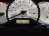 JTDBR32E230****** Salvage 2003 Toyota Corolla in Huntsville