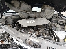 1C4RJFAG2CC****** Reparables 2012 Jeep Grand Cherokee en Scranton