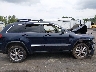 1C4RJFAG2CC****** Usados 2012 Jeep Grand Cherokee en Estado de Pennsylvania