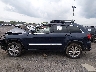 1C4RJFAG2CC****** Reparables 2012 Jeep Grand Cherokee en Estado de Pennsylvania