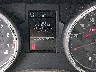 1C4RJFAG2CC****** Salvamento 2012 Jeep Grand Cherokee