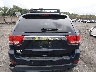 1C4RJFAG2CC****** Destrozados 2012 Jeep Grand Cherokee