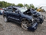 1C4RJFAG2CC****** Salvamento y Destrozados 2012 Jeep Grand Cherokee en Scranton