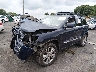 1C4RJFAG2CC****** Usados y Reparables 2012 Jeep Grand Cherokee en Scranton