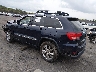 1C4RJFAG2CC****** Salvamento y Reparables 2012 Jeep Grand Cherokee en Scranton