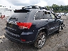 1C4RJFAG2CC****** Salvamento y Destrozados 2012 Jeep Grand Cherokee en Estado de Pennsylvania