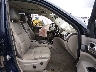 1C4RJFAG2CC****** Usados y Reparables 2012 Jeep Grand Cherokee en Estado de Pennsylvania