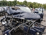 1C4RJFAG2CC****** Salvamento y Reparables 2012 Jeep Grand Cherokee en Estado de Pennsylvania