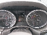 1C4RJFAG2CC****** Salvamento 2012 Jeep Grand Cherokee en Scranton