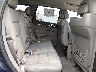 1C4RJFAG2CC****** Destrozados 2012 Jeep Grand Cherokee en Scranton