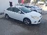 1FADP3F22DL****** Salvage and Wrecked 2013 Ford Focus in Orlando