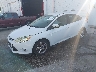 1FADP3F22DL****** Used and Repairable 2013 Ford Focus in Orlando