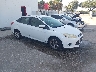 1FADP3F22DL****** Salvage and Repairable 2013 Ford Focus in Orlando