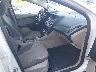 1FADP3F22DL****** Used and Repairable 2013 Ford Focus in Florida State