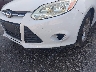 1FADP3F22DL****** Salvage and Repairable 2013 Ford Focus in Florida State