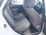 1FADP3F22DL****** Wrecked 2013 Ford Focus in Orlando