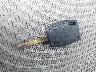 1FADP3F22DL****** Salvage 2013 Ford Focus in Florida State